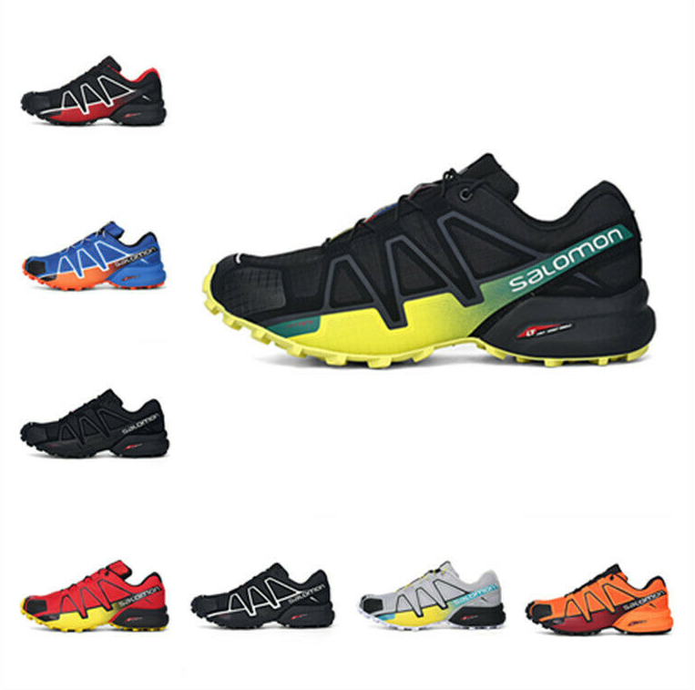 laufschuhe cross